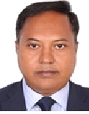 Member Name